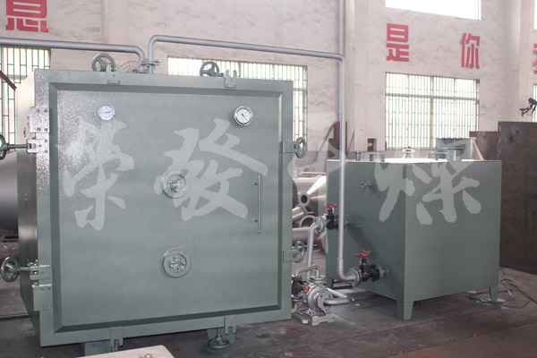 電器元件除濕專用真空干燥機 電器元件除濕專用真空干燥機