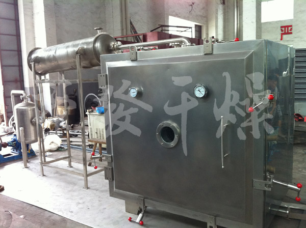 電器元件除濕專用真空干燥機 電器元件除濕專用真空干燥機